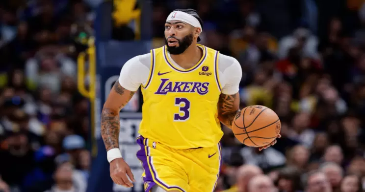 NBA直播_NBA实时高清体育直播赛事_NBA高清免费体育直播频道-24直播
